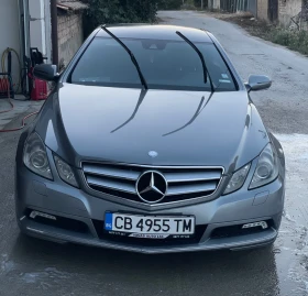 Mercedes-Benz E 350 - 19000 лв. / 9714.55 € - 45983428 3 | Car24.bg Mercedes-Benz E 350 - 19000 лв. / 9714.55 € - 45983428 3