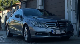 Mercedes-Benz E 350 - 19000 лв. / 9714.55 € - 45983428 16 | Car24.bg Mercedes-Benz E 350 - 19000 лв. / 9714.55 € - 45983428 16