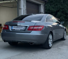 Mercedes-Benz E 350 - 19000 лв. / 9714.55 € - 45983428 2 | Car24.bg Mercedes-Benz E 350 - 19000 лв. / 9714.55 € - 45983428 2