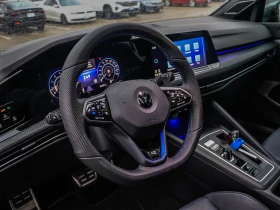 VW Golf * 4Motion AWD* * R * * АвтоКреди* (ЦЕНА ДО БГ) - 60000 лв. / 30677.51 € - 48879079 3 | Car24.bg VW Golf * 4Motion AWD* * R * * АвтоКреди* (ЦЕНА ДО БГ) - 60000 лв. / 30677.51 € - 48879079 3