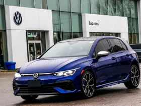 VW Golf * 4Motion AWD* * R * * АвтоКреди* (ЦЕНА ДО БГ) - 60000 лв. / 30677.51 € - 48879079 2 | Car24.bg VW Golf * 4Motion AWD* * R * * АвтоКреди* (ЦЕНА ДО БГ) - 60000 лв. / 30677.51 € - 48879079 2