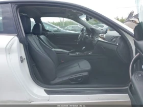 BMW 435 2014 BMW 435I XDRIVE - 17500 лв. / 8947.61 € - 47919047 10 | Car24.bg BMW 435 2014 BMW 435I XDRIVE - 17500 лв. / 8947.61 € - 47919047 10