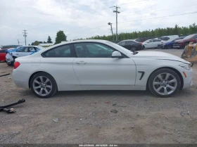 BMW 435 2014 BMW 435I XDRIVE - 17500 лв. / 8947.61 € - 47919047 4 | Car24.bg BMW 435 2014 BMW 435I XDRIVE - 17500 лв. / 8947.61 € - 47919047 4