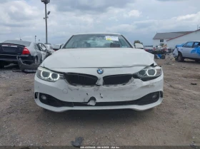 BMW 435 2014 BMW 435I XDRIVE - 17500 лв. / 8947.61 € - 47919047 2 | Car24.bg BMW 435 2014 BMW 435I XDRIVE - 17500 лв. / 8947.61 € - 47919047 2