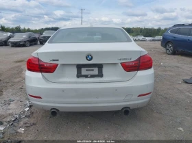 BMW 435 2014 BMW 435I XDRIVE - 17500 лв. / 8947.61 € - 47919047 7 | Car24.bg BMW 435 2014 BMW 435I XDRIVE - 17500 лв. / 8947.61 € - 47919047 7