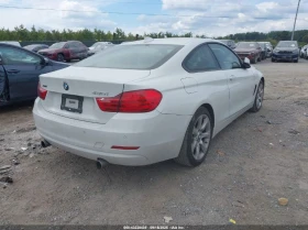 BMW 435 2014 BMW 435I XDRIVE - 17500 лв. / 8947.61 € - 47919047 8 | Car24.bg BMW 435 2014 BMW 435I XDRIVE - 17500 лв. / 8947.61 € - 47919047 8