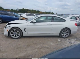 BMW 435 2014 BMW 435I XDRIVE - 17500 лв. / 8947.61 € - 47919047 5 | Car24.bg BMW 435 2014 BMW 435I XDRIVE - 17500 лв. / 8947.61 € - 47919047 5