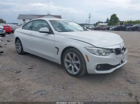 BMW 435 2014 BMW 435I XDRIVE - Car24.bg BMW 435 2014 BMW 435I XDRIVE