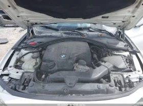 BMW 435 2014 BMW 435I XDRIVE - 17500 лв. / 8947.61 € - 47919047 12 | Car24.bg BMW 435 2014 BMW 435I XDRIVE - 17500 лв. / 8947.61 € - 47919047 12