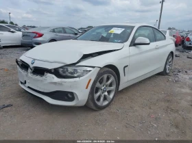 BMW 435 2014 BMW 435I XDRIVE - 17500 лв. / 8947.61 € - 47919047 3 | Car24.bg BMW 435 2014 BMW 435I XDRIVE - 17500 лв. / 8947.61 € - 47919047 3