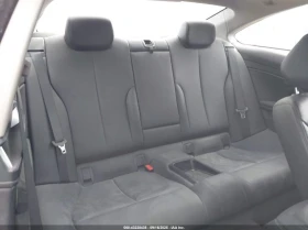 BMW 435 2014 BMW 435I XDRIVE - 17500 лв. / 8947.61 € - 47919047 11 | Car24.bg BMW 435 2014 BMW 435I XDRIVE - 17500 лв. / 8947.61 € - 47919047 11