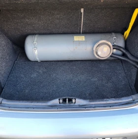 Peugeot 307 Peugeot 307 1.6i 109к.с. Бензин - Газ - 2200 лв. / 1124.84 € - 38188866 9 | Car24.bg Peugeot 307 Peugeot 307 1.6i 109к.с. Бензин - Газ - 2200 лв. / 1124.84 € - 38188866 9