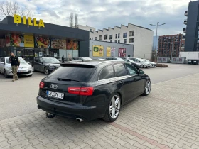 Audi A6 3.0 BiTDi СПЕШНО - 13300 € / 26012.54 лв. - 71237554 3 | Car24.bg Audi A6 3.0 BiTDi СПЕШНО - 13300 € / 26012.54 лв. - 71237554 3