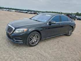 Mercedes-Benz S 550 4MATIC| BANG&OLUFSEN| DISTRONIC| МАСАЖ| 360| TV - Car24.bg Mercedes-Benz S 550 4MATIC| BANG&OLUFSEN| DISTRONIC| МАСАЖ| 360| TV