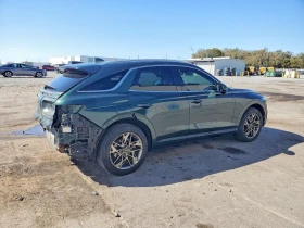 Genesis GV70 2.5L 4 ALL WHEEL DRIVE - 19200 € / 37551.94 лв. - 43230299 4 | Car24.bg Genesis GV70 2.5L 4 ALL WHEEL DRIVE - 19200 € / 37551.94 лв. - 43230299 4