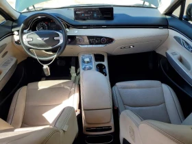 Genesis GV70 2.5L 4 ALL WHEEL DRIVE - 19200 € / 37551.94 лв. - 43230299 9 | Car24.bg Genesis GV70 2.5L 4 ALL WHEEL DRIVE - 19200 € / 37551.94 лв. - 43230299 9