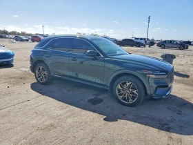 Genesis GV70 2.5L 4 ALL WHEEL DRIVE - 19200 € / 37551.94 лв. - 43230299 5 | Car24.bg Genesis GV70 2.5L 4 ALL WHEEL DRIVE - 19200 € / 37551.94 лв. - 43230299 5