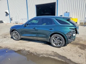 Genesis GV70 2.5L 4 ALL WHEEL DRIVE - 19200 € / 37551.94 лв. - 43230299 3 | Car24.bg Genesis GV70 2.5L 4 ALL WHEEL DRIVE - 19200 € / 37551.94 лв. - 43230299 3