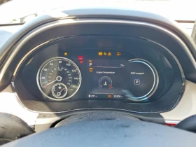 Genesis GV70 2.5L 4 ALL WHEEL DRIVE - 19200 € / 37551.94 лв. - 43230299 10 | Car24.bg Genesis GV70 2.5L 4 ALL WHEEL DRIVE - 19200 € / 37551.94 лв. - 43230299 10