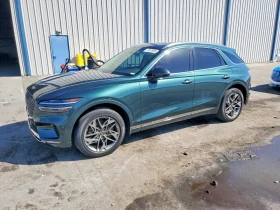 Genesis GV70 2.5L 4 ALL WHEEL DRIVE - 19200 € / 37551.94 лв. - 43230299 2 | Car24.bg Genesis GV70 2.5L 4 ALL WHEEL DRIVE - 19200 € / 37551.94 лв. - 43230299 2