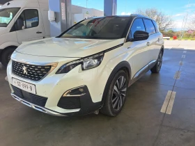 Peugeot 5008 Кожа панорама - 14900 € / 29141.87 лв. - 56704240 11 | Car24.bg Peugeot 5008 Кожа панорама - 14900 € / 29141.87 лв. - 56704240 11