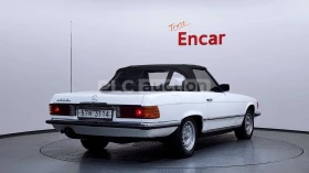 Mercedes-Benz SL 450| АВТОМАТИК| ВКЛ.ТЕХНОТЕСТ - 66300 € / 129671.53 лв. - 54733102 3 | Car24.bg Mercedes-Benz SL 450| АВТОМАТИК| ВКЛ.ТЕХНОТЕСТ - 66300 € / 129671.53 лв. - 54733102 3