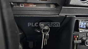 Mercedes-Benz SL 450| АВТОМАТИК| ВКЛ.ТЕХНОТЕСТ - 66300 € / 129671.53 лв. - 54733102 13 | Car24.bg Mercedes-Benz SL 450| АВТОМАТИК| ВКЛ.ТЕХНОТЕСТ - 66300 € / 129671.53 лв. - 54733102 13