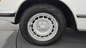 Mercedes-Benz SL 450| АВТОМАТИК| ВКЛ.ТЕХНОТЕСТ - 66300 € / 129671.53 лв. - 54733102 17 | Car24.bg Mercedes-Benz SL 450| АВТОМАТИК| ВКЛ.ТЕХНОТЕСТ - 66300 € / 129671.53 лв. - 54733102 17