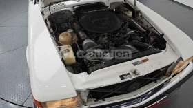 Mercedes-Benz SL 450| АВТОМАТИК| ВКЛ.ТЕХНОТЕСТ - 66300 € / 129671.53 лв. - 54733102 16 | Car24.bg Mercedes-Benz SL 450| АВТОМАТИК| ВКЛ.ТЕХНОТЕСТ - 66300 € / 129671.53 лв. - 54733102 16