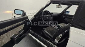 Mercedes-Benz SL 450| АВТОМАТИК| ВКЛ.ТЕХНОТЕСТ - 66300 € / 129671.53 лв. - 54733102 5 | Car24.bg Mercedes-Benz SL 450| АВТОМАТИК| ВКЛ.ТЕХНОТЕСТ - 66300 € / 129671.53 лв. - 54733102 5