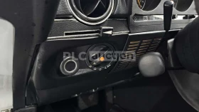 Mercedes-Benz SL 450| АВТОМАТИК| ВКЛ.ТЕХНОТЕСТ - 66300 € / 129671.53 лв. - 54733102 11 | Car24.bg Mercedes-Benz SL 450| АВТОМАТИК| ВКЛ.ТЕХНОТЕСТ - 66300 € / 129671.53 лв. - 54733102 11