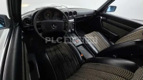 Mercedes-Benz SL 450| АВТОМАТИК| ВКЛ.ТЕХНОТЕСТ - 66300 € / 129671.53 лв. - 54733102 2 | Car24.bg Mercedes-Benz SL 450| АВТОМАТИК| ВКЛ.ТЕХНОТЕСТ - 66300 € / 129671.53 лв. - 54733102 2