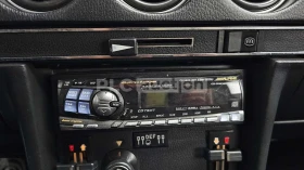 Mercedes-Benz SL 450| АВТОМАТИК| ВКЛ.ТЕХНОТЕСТ - 66300 € / 129671.53 лв. - 54733102 14 | Car24.bg Mercedes-Benz SL 450| АВТОМАТИК| ВКЛ.ТЕХНОТЕСТ - 66300 € / 129671.53 лв. - 54733102 14