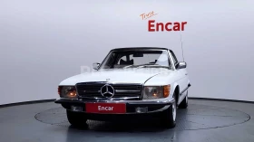 Mercedes-Benz SL 450| АВТОМАТИК| ВКЛ.ТЕХНОТЕСТ - 66300 € / 129671.53 лв. - 54733102 4 | Car24.bg Mercedes-Benz SL 450| АВТОМАТИК| ВКЛ.ТЕХНОТЕСТ - 66300 € / 129671.53 лв. - 54733102 4