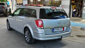 Opel Astra 1.7 Cdti FACELIFT/KLIMA/6skorost/Euro5A - 2750 € / 5378.53 лв. - 56530368 5 | Car24.bg Opel Astra 1.7 Cdti FACELIFT/KLIMA/6skorost/Euro5A - 2750 € / 5378.53 лв. - 56530368 5