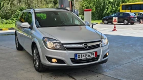 Opel Astra 1.7 Cdti FACELIFT/KLIMA/6skorost/Euro5A - 2750 € / 5378.53 лв. - 56530368 9 | Car24.bg Opel Astra 1.7 Cdti FACELIFT/KLIMA/6skorost/Euro5A - 2750 € / 5378.53 лв. - 56530368 9
