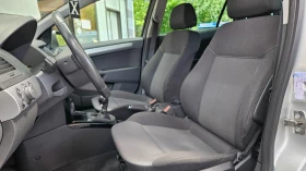 Opel Astra 1.7 Cdti FACELIFT/KLIMA/6skorost/Euro5A - 2750 € / 5378.53 лв. - 56530368 12 | Car24.bg Opel Astra 1.7 Cdti FACELIFT/KLIMA/6skorost/Euro5A - 2750 € / 5378.53 лв. - 56530368 12