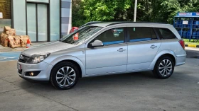 Opel Astra 1.7 Cdti FACELIFT/KLIMA/6skorost/Euro5A - 2750 € / 5378.53 лв. - 56530368 3 | Car24.bg Opel Astra 1.7 Cdti FACELIFT/KLIMA/6skorost/Euro5A - 2750 € / 5378.53 лв. - 56530368 3