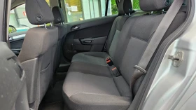 Opel Astra 1.7 Cdti FACELIFT/KLIMA/6skorost/Euro5A - 2750 € / 5378.53 лв. - 56530368 14 | Car24.bg Opel Astra 1.7 Cdti FACELIFT/KLIMA/6skorost/Euro5A - 2750 € / 5378.53 лв. - 56530368 14