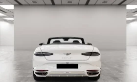 Bentley Continental GTC Speed V8 Hybrid = Blackline Spec = Гаранция - 282332 € / 552193.40 лв. - 85096222 4 | Car24.bg Bentley Continental GTC Speed V8 Hybrid = Blackline Spec = Гаранция - 282332 € / 552193.40 лв. - 85096222 4