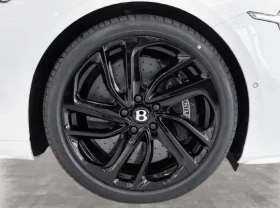 Bentley Continental GTC Speed V8 Hybrid = Blackline Spec = Гаранция - 282332 € / 552193.40 лв. - 85096222 6 | Car24.bg Bentley Continental GTC Speed V8 Hybrid = Blackline Spec = Гаранция - 282332 € / 552193.40 лв. - 85096222 6