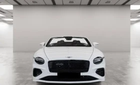 Bentley Continental GTC Speed V8 Hybrid = Blackline Spec = Гаранция - 282332 € / 552193.40 лв. - 85096222 3 | Car24.bg Bentley Continental GTC Speed V8 Hybrid = Blackline Spec = Гаранция - 282332 € / 552193.40 лв. - 85096222 3
