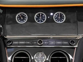 Bentley Continental GTC Speed V8 Hybrid = Blackline Spec = Гаранция - 282332 € / 552193.40 лв. - 85096222 10 | Car24.bg Bentley Continental GTC Speed V8 Hybrid = Blackline Spec = Гаранция - 282332 € / 552193.40 лв. - 85096222 10
