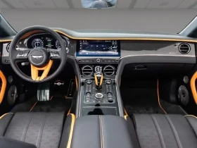 Bentley Continental GTC Speed V8 Hybrid = Blackline Spec = Гаранция - 282332 € / 552193.40 лв. - 85096222 9 | Car24.bg Bentley Continental GTC Speed V8 Hybrid = Blackline Spec = Гаранция - 282332 € / 552193.40 лв. - 85096222 9