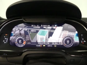 Audi R8 5.2 DKA Automatic | Auto.bg — изображение 5 Audi R8 5.2 DKA Automatic | Auto.bg — изображение 5