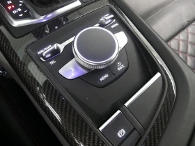 Audi R8 5.2 DKA Automatic | Auto.bg — изображение 16 Audi R8 5.2 DKA Automatic | Auto.bg — изображение 16