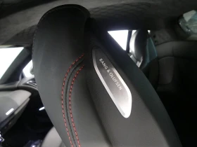 Audi R8 5.2 DKA Automatic | Auto.bg — изображение 11 Audi R8 5.2 DKA Automatic | Auto.bg — изображение 11