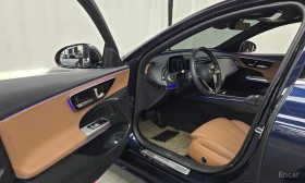 Mercedes-Benz E 200 Avantgarde | Auto.bg — изображение 4 Mercedes-Benz E 200 Avantgarde | Auto.bg — изображение 4
