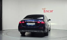 Mercedes-Benz E 200 Avantgarde | Auto.bg — изображение 3 Mercedes-Benz E 200 Avantgarde | Auto.bg — изображение 3