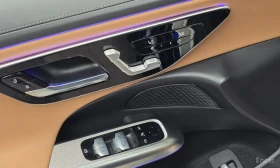 Mercedes-Benz E 200 Avantgarde | Auto.bg — изображение 7 Mercedes-Benz E 200 Avantgarde | Auto.bg — изображение 7